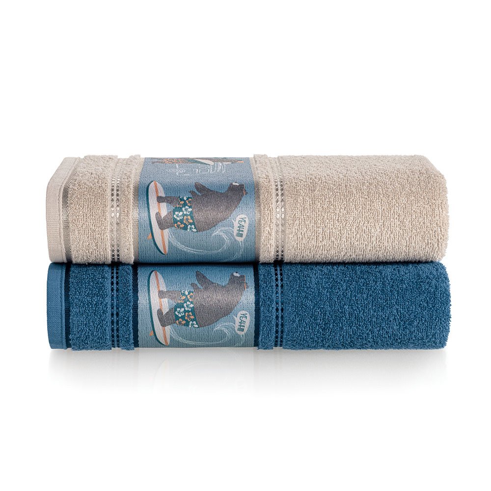 jul24 karsten infantil banho surf pilha