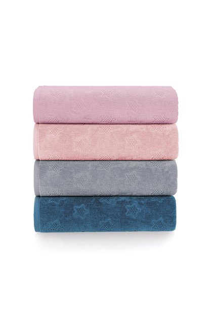 jan24 karsten infantil banho estelar pilha