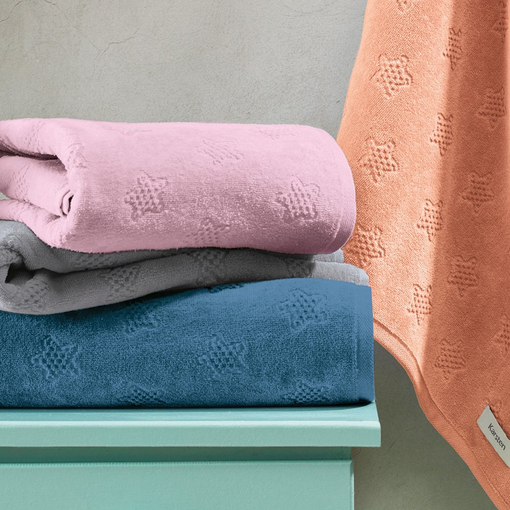 abr23 karsten banho estelar ambientada i