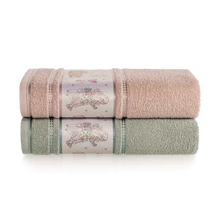 jul24 karsten infantil banho viajante pilha