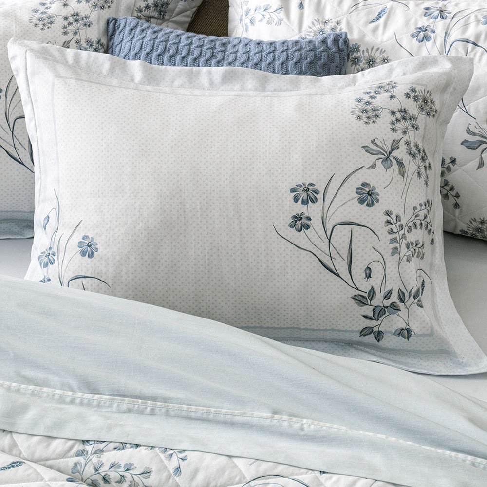 jul24 karsten cama lise ambientada extra iii