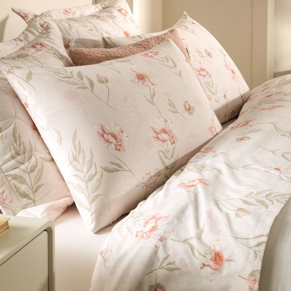 jul24 karsten cama mai ambientada extra iii