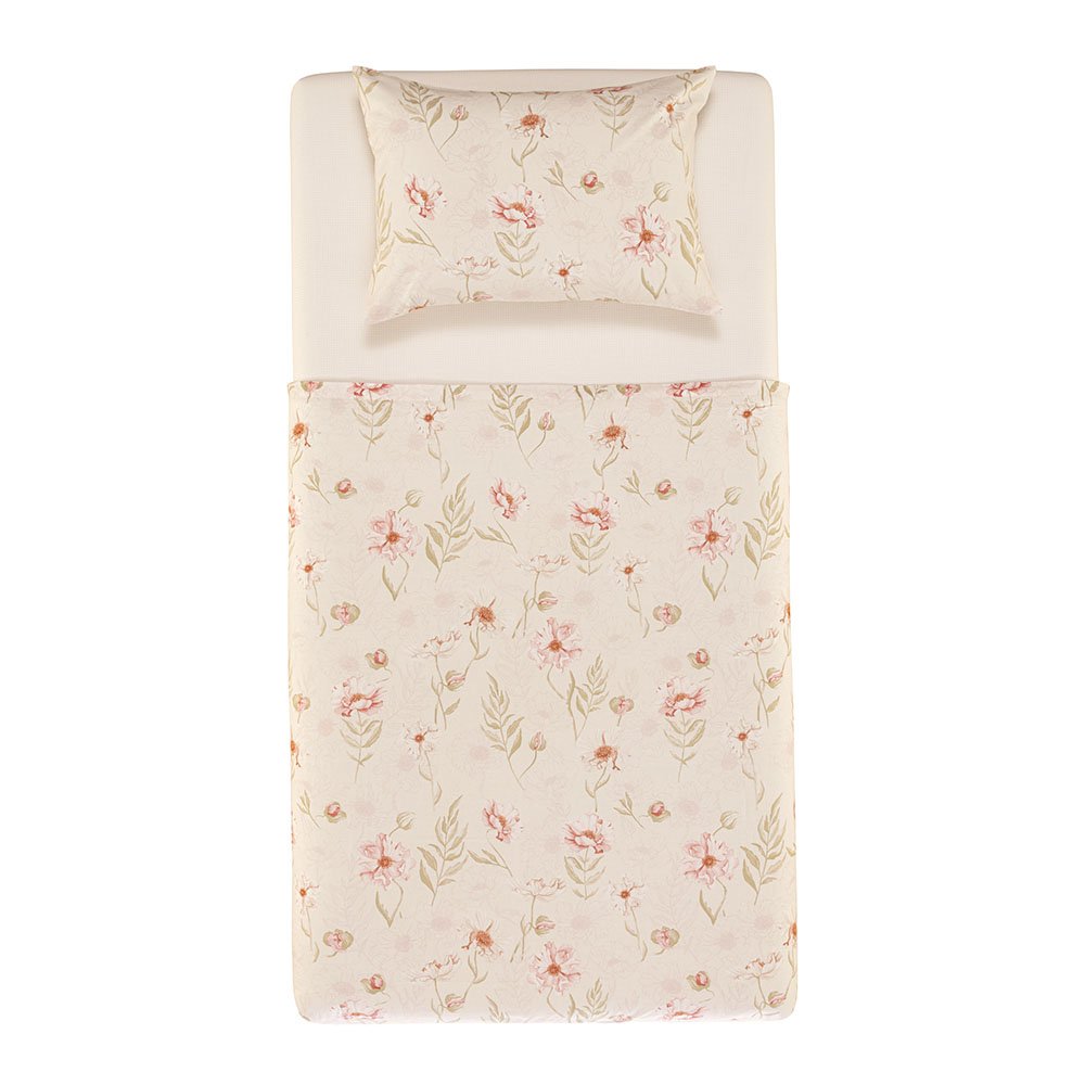 jul24 karsten cama jg cama solteiro mai superior