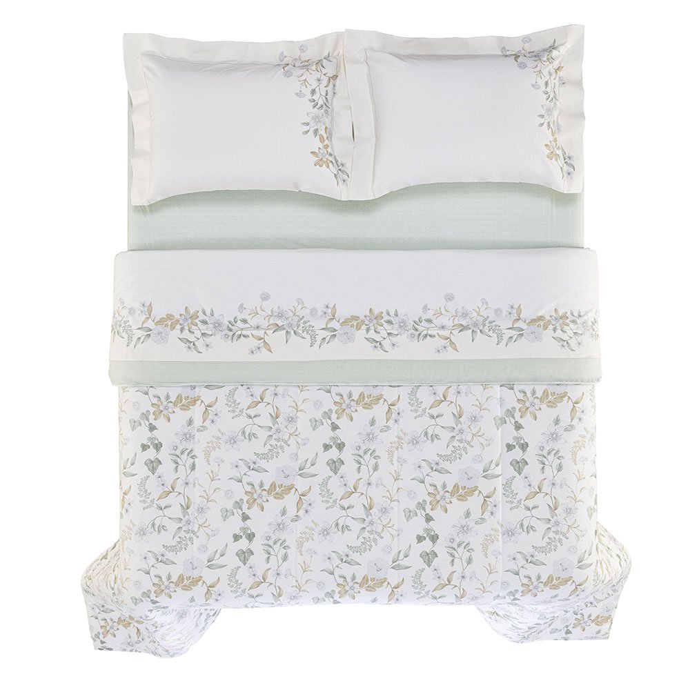 jul24 karsten cama edredom casal adelia