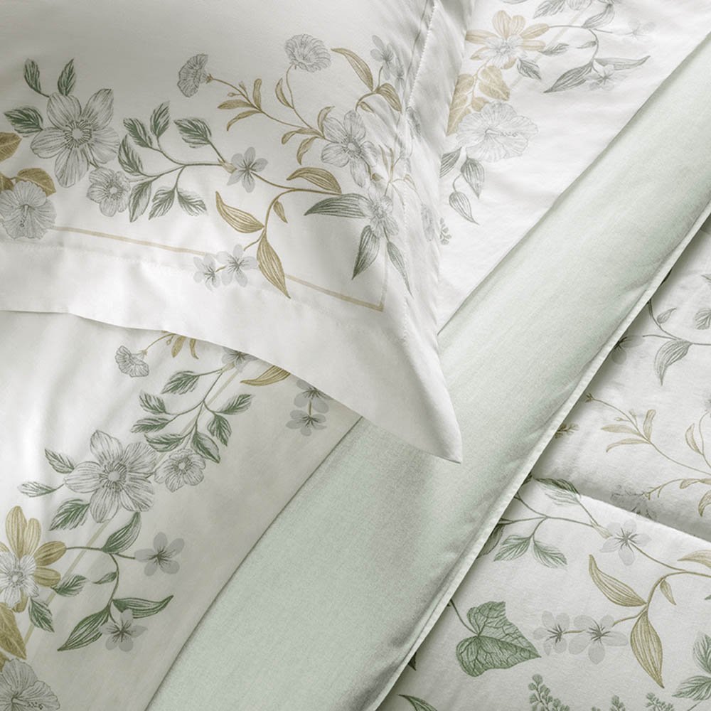 jul24 karsten cama adelia detalhe