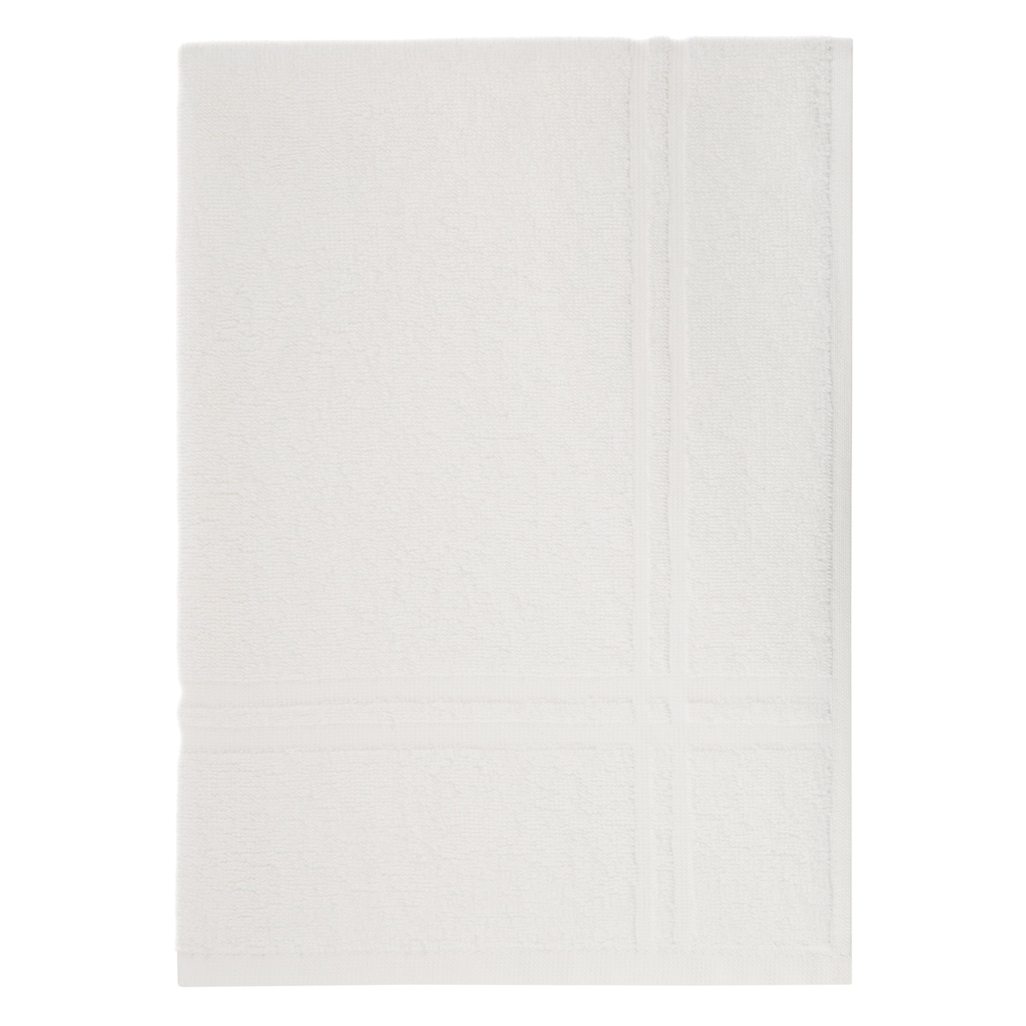 2018 karsten banho piso metropole branco 1