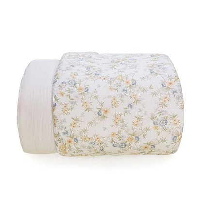 jul24 karsten cama edredom melinda