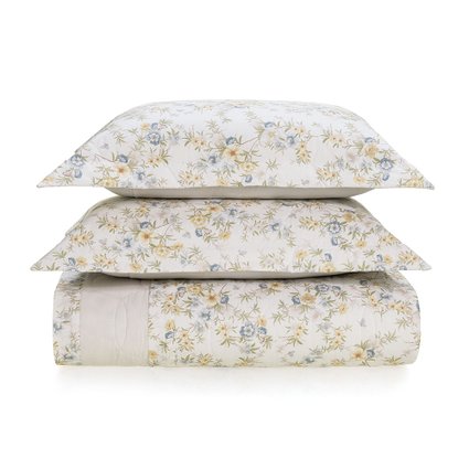 jul24 karsten cama jg colcha casal melinda