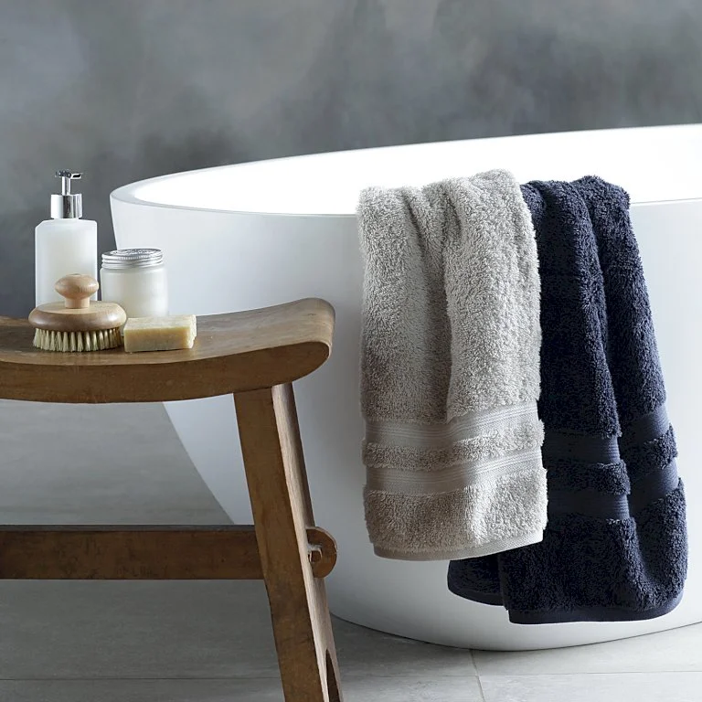 algodao egipcio ambiente 4