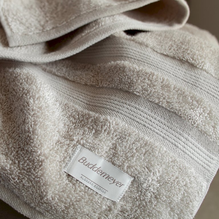 algodao egipcio detalhe