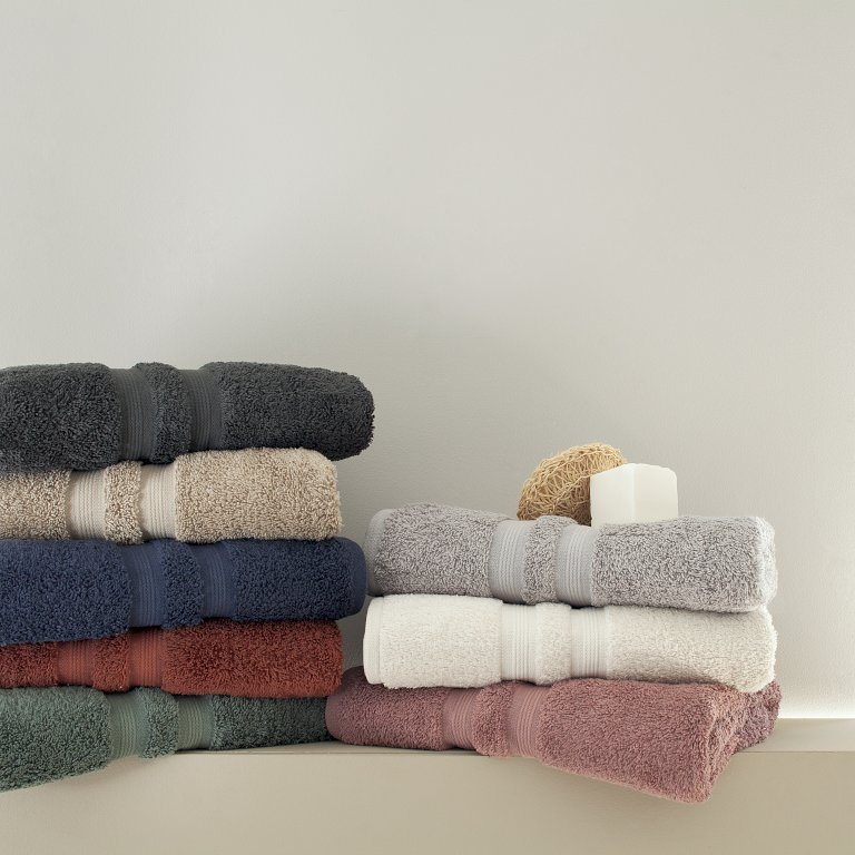 algodao egipcio ambiente 2