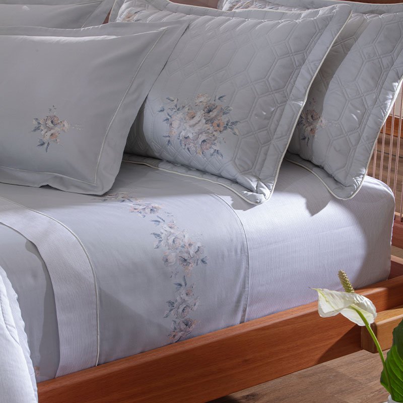 detalhe cama virginy