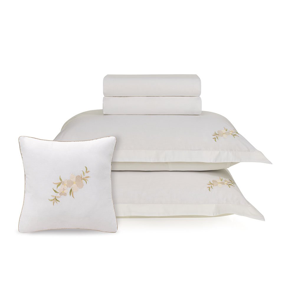 jul24 karsten cama jg cama casal melinda