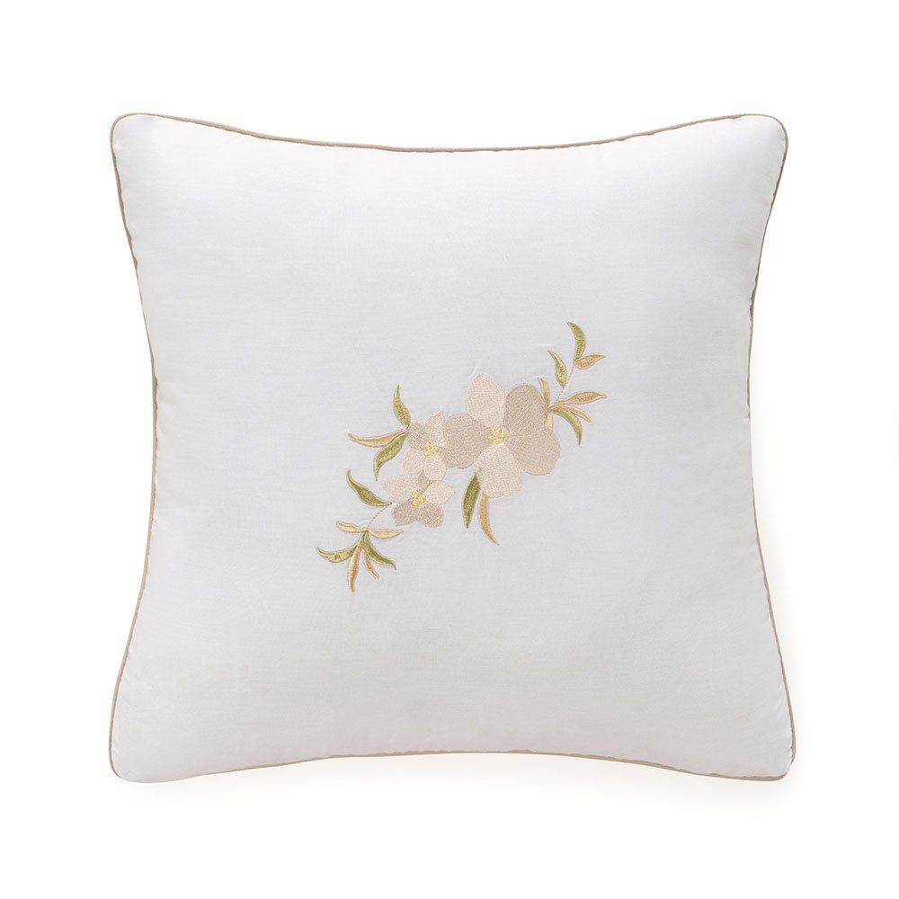 jul24 karsten cama almofada melinda