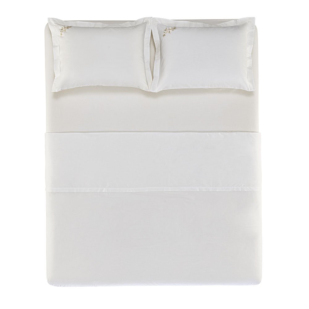 jul24 karsten cama jg cama casal melinda superior