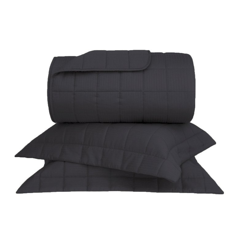 damask stripes ref 67091137ec916 1024x768