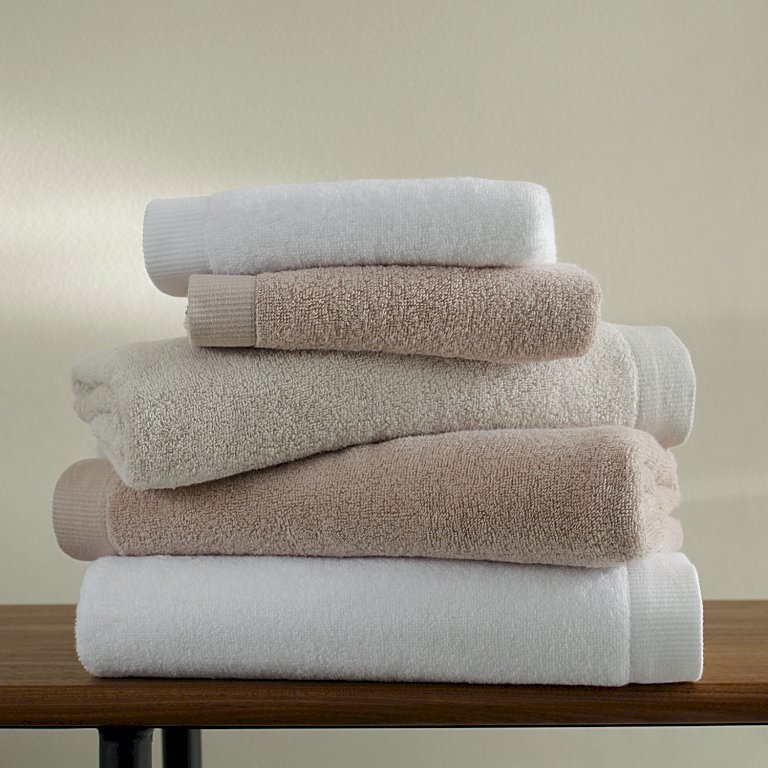 img 0016 65035508bf083 1024x768