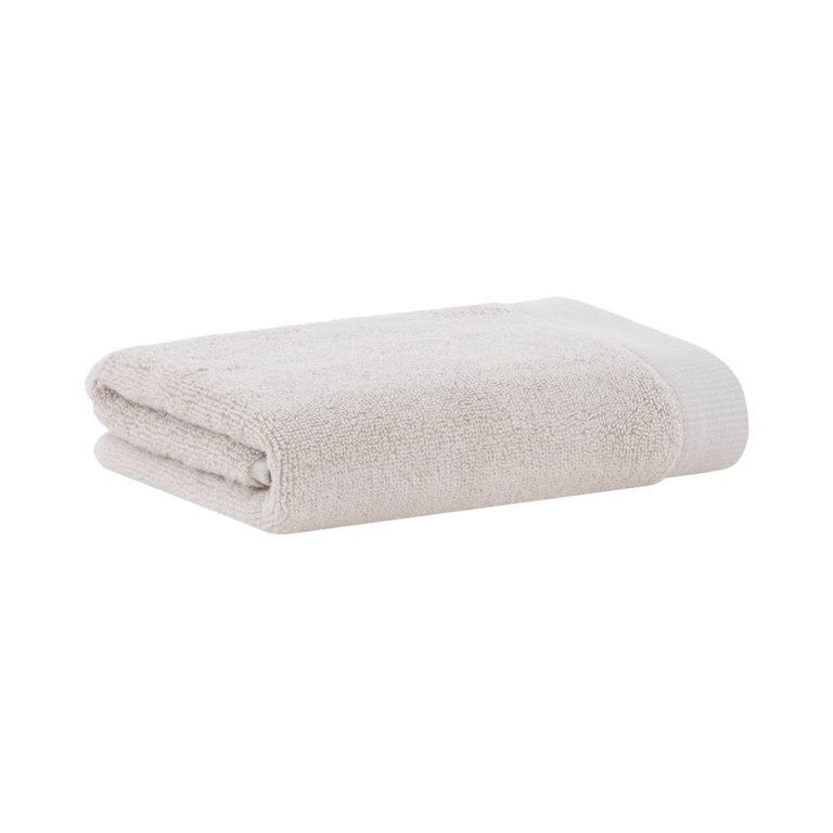 dual air ref 19558 rosto 1501 bege 6672d882e4886 1024x768