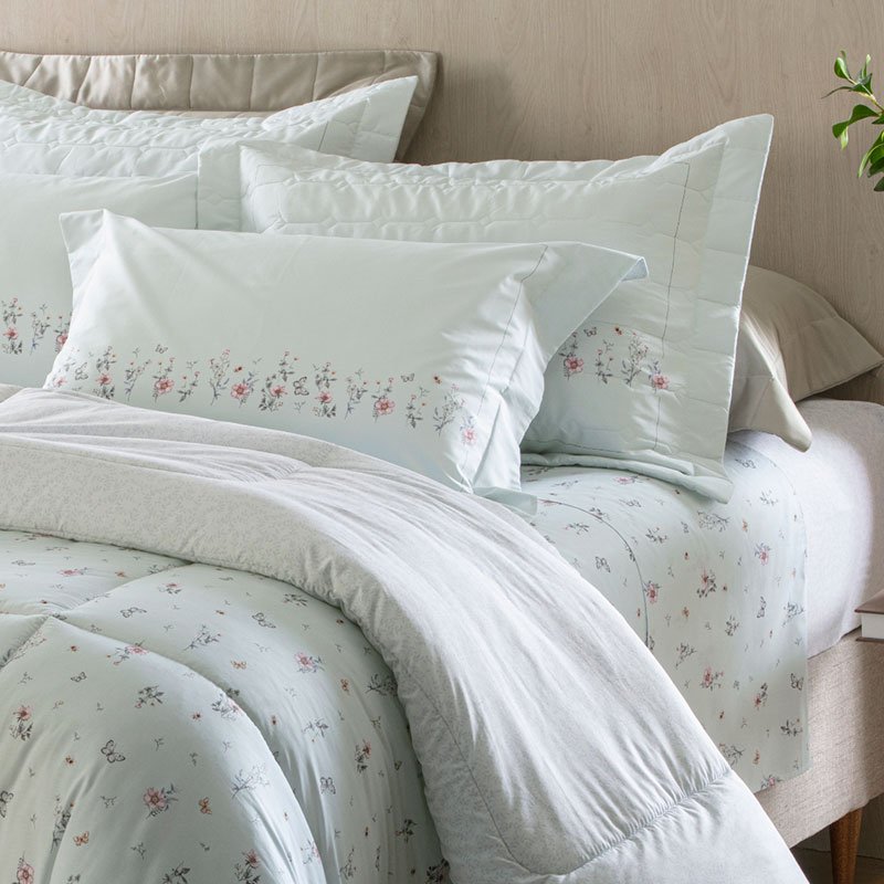 vecilia ambientado ii