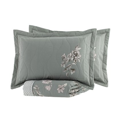 4820 julian cobreleito