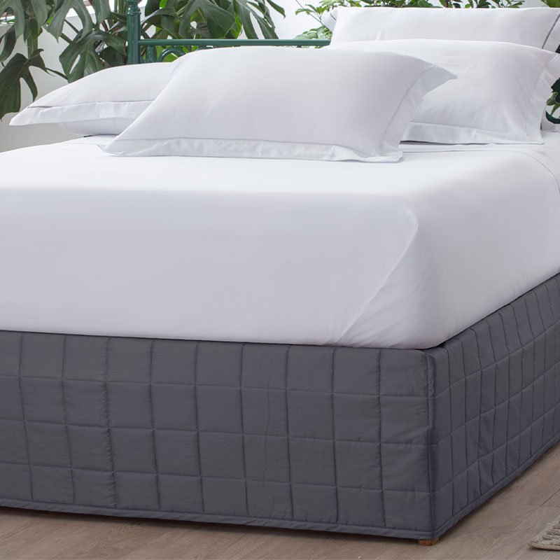 saia square chumbo ii