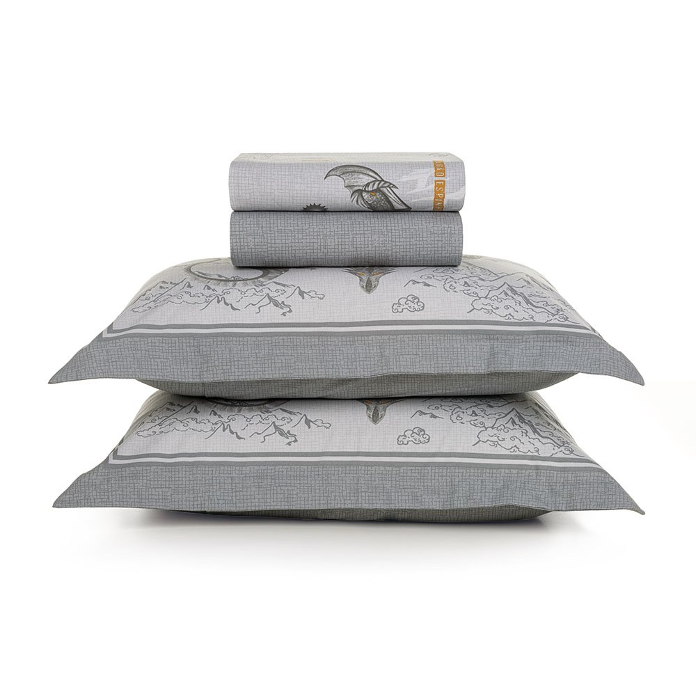 jan25 karsten infantil cama jg cama casal dragoes