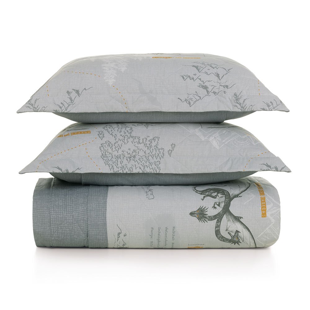 jan25 karsten infantil cama jg colcha casal dragoes