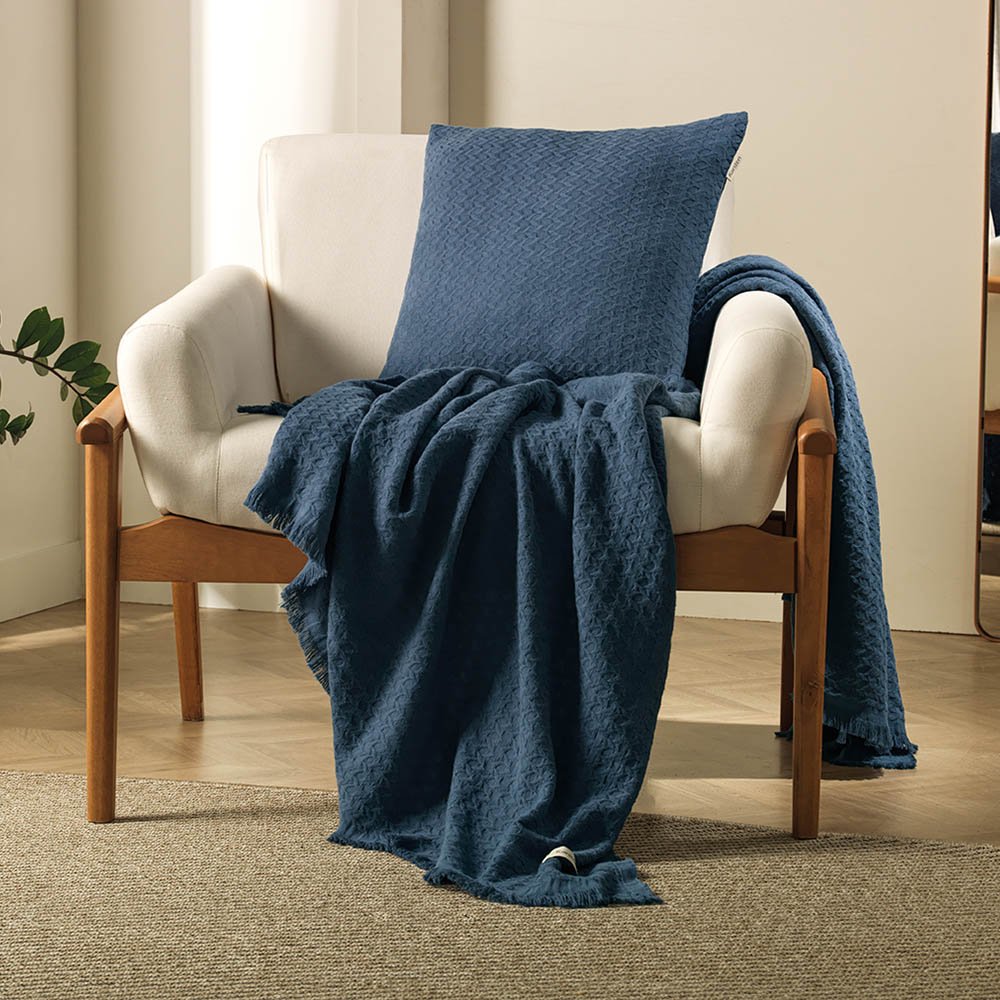 jul24 karsten cama movaz ambientada