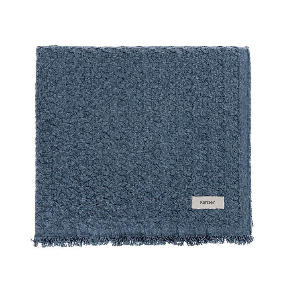 jul24 karsten cama manta movaz marinho copy