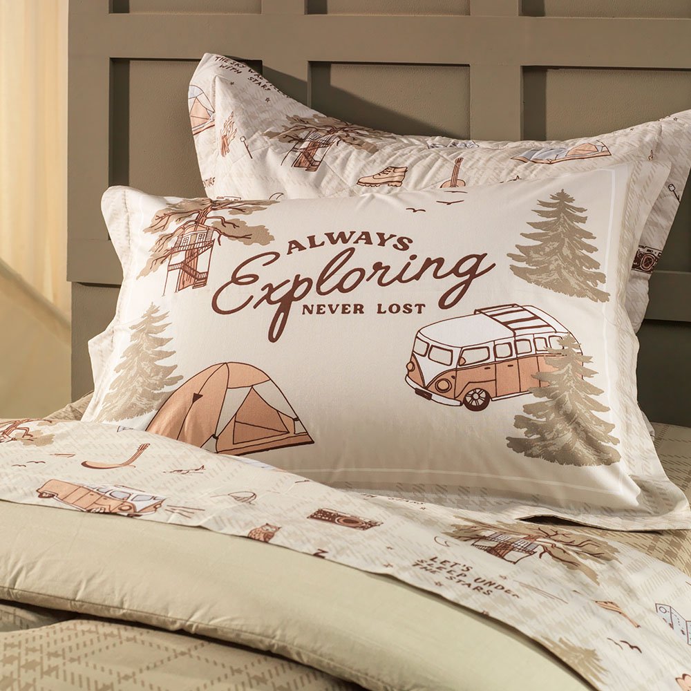 jan25 karsten infantil cama aventura extra ii