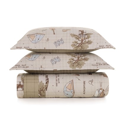 jan25 karsten infantil cama jg colcha casal aventura