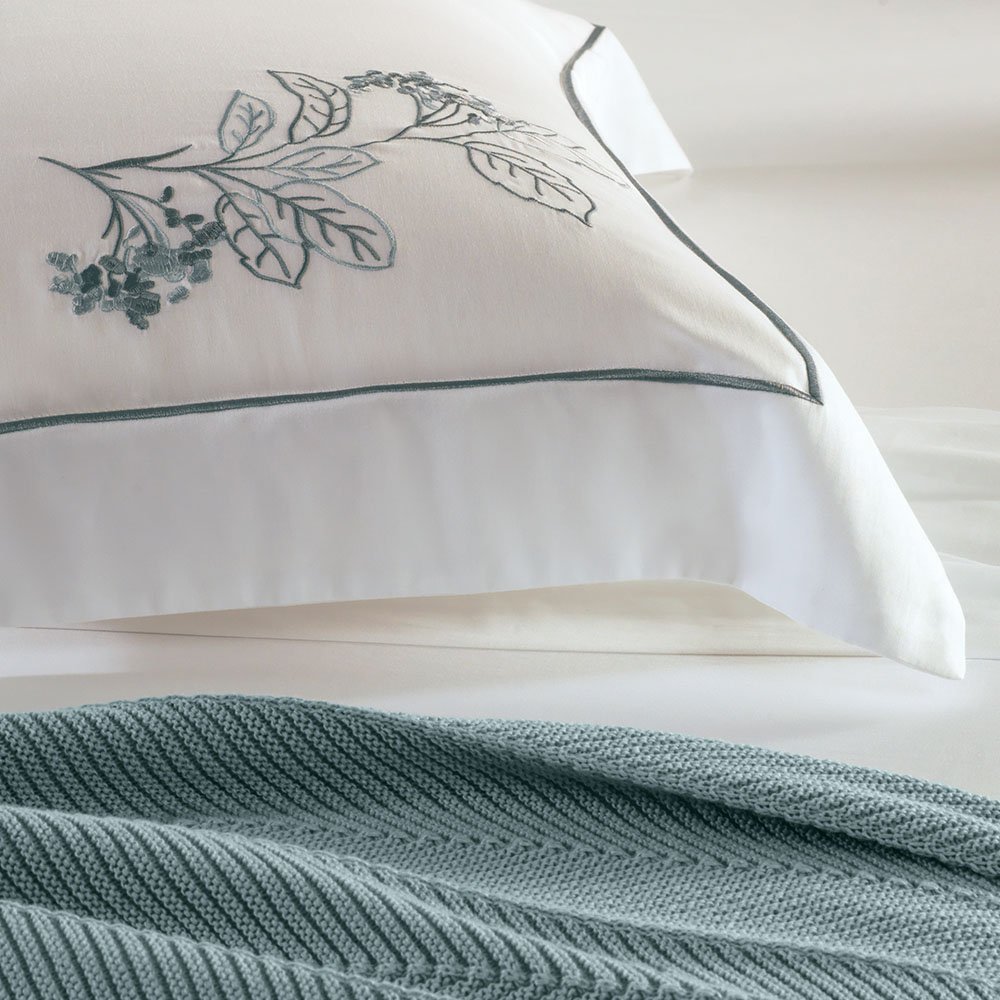 jan25 karsten cama aster detalhe