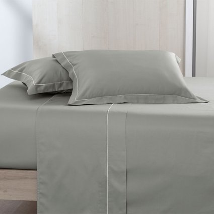 4807 festone greenjoy off 1