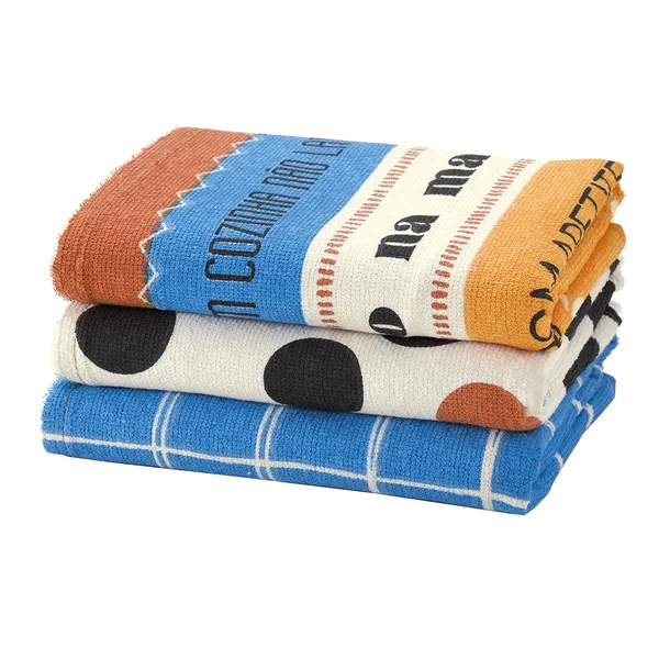 pano de prato dohler bom apetite still