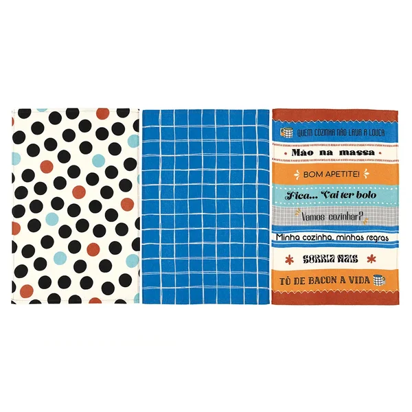 still pano de prato dohler bom apetite