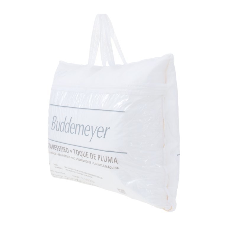 toque de pluma ref 619d3961af76a 1024x768