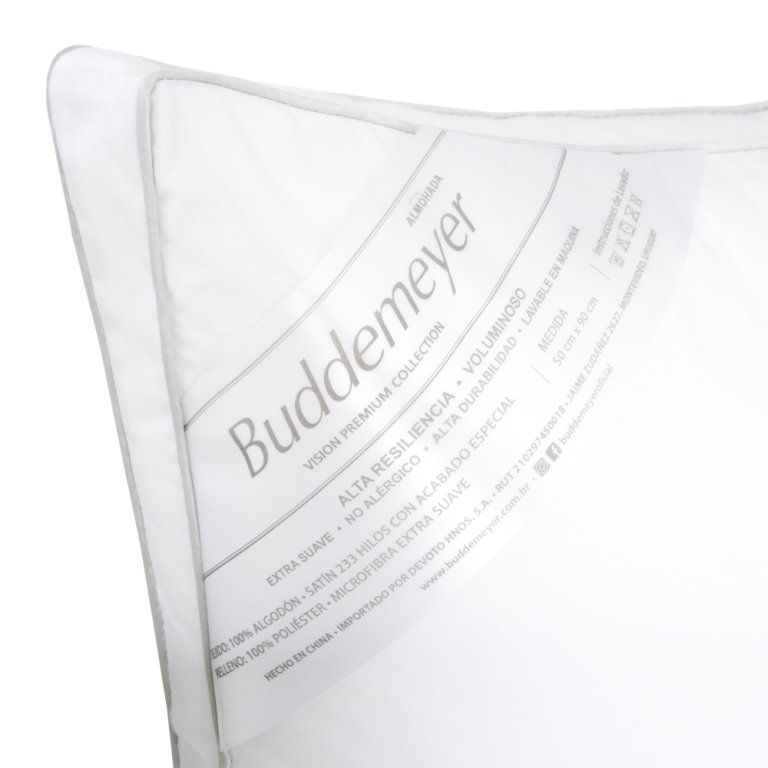 vision fill ref 65b136a6e0bcb 1024x768