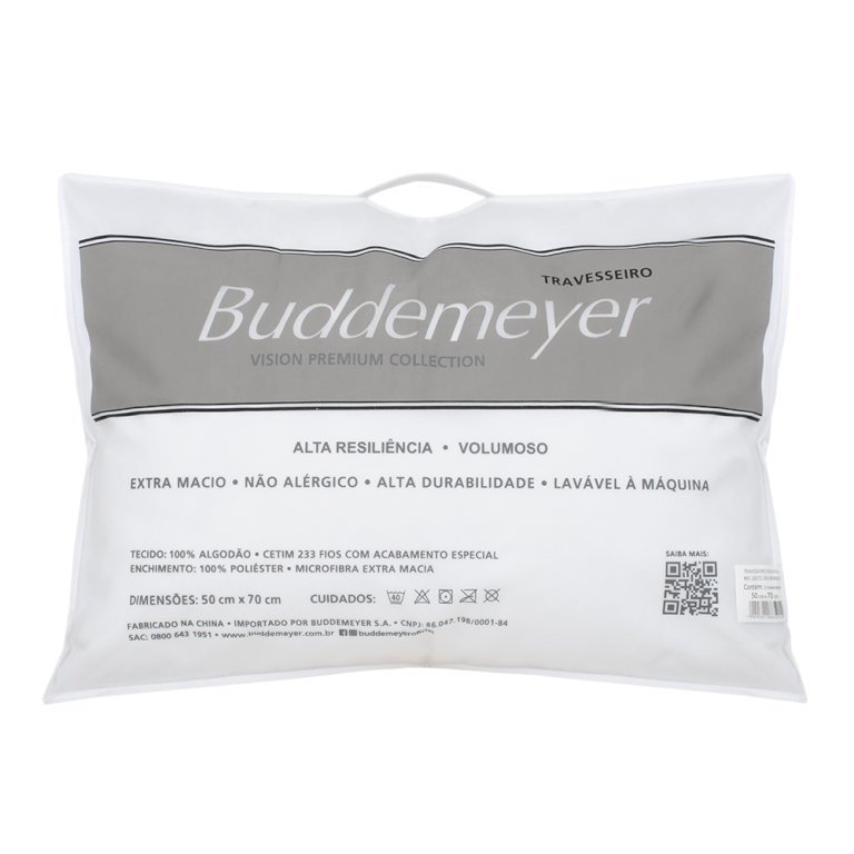 vision fill ref 669a8f0350323 1024x768