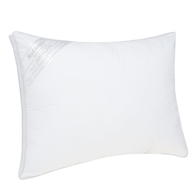 vision fill ref 65e9af09d86e5 1024x768