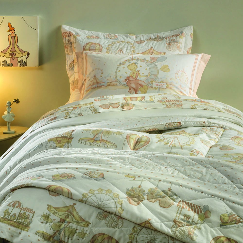 jan25 karsten infantil cama vick ambientada