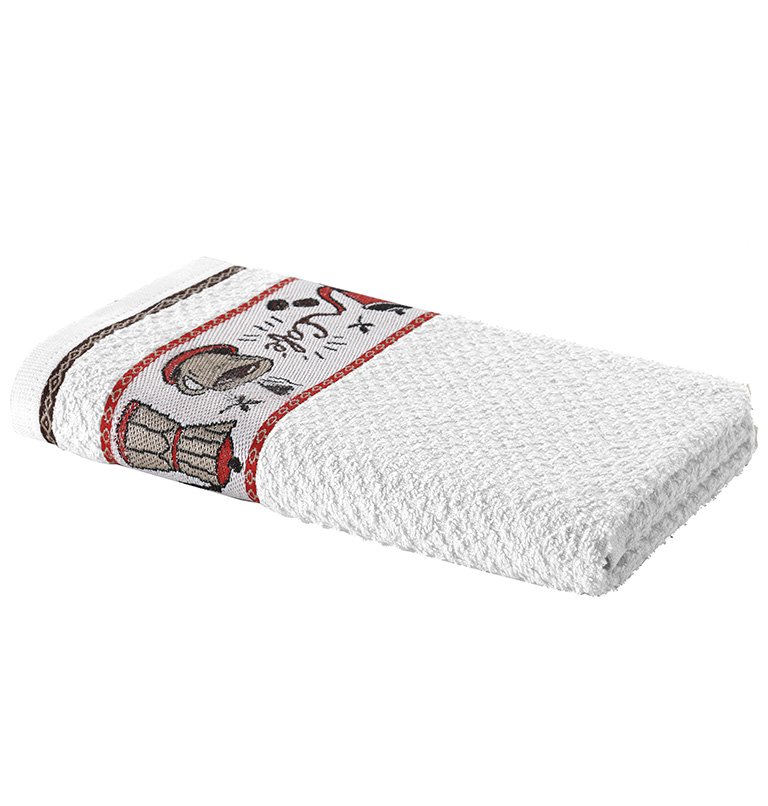 copa vida ii fj 7530 cafe 2 p rgb