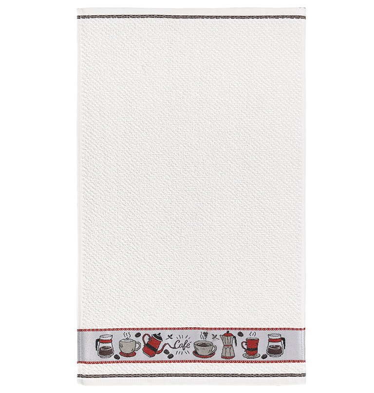 copa vida ii fj 7530 cafe p rgb