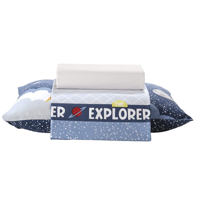 the explorer 02 1 p rgb 1