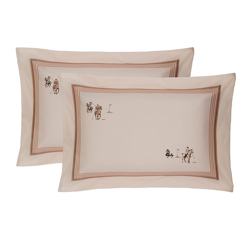 still porta travesseiro polo2