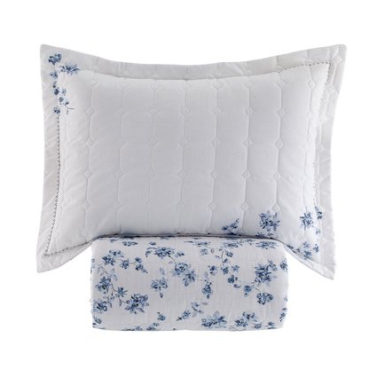 2984 azuri cobreleito 1