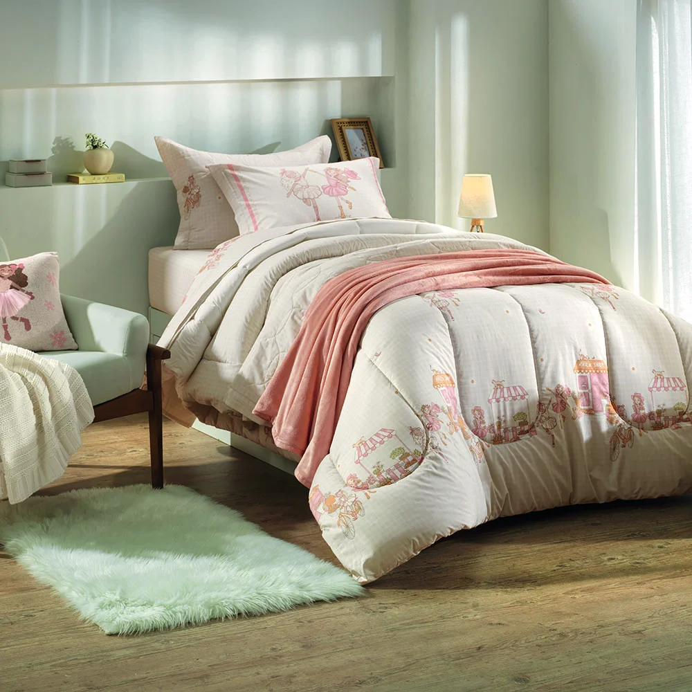 jan25 karsten infantil cama daisy ambientada