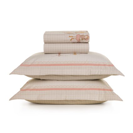 jan25 karsten infantil cama jg cama casal daisy