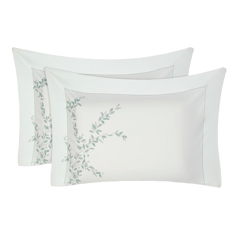 kit2 fronhas chteau