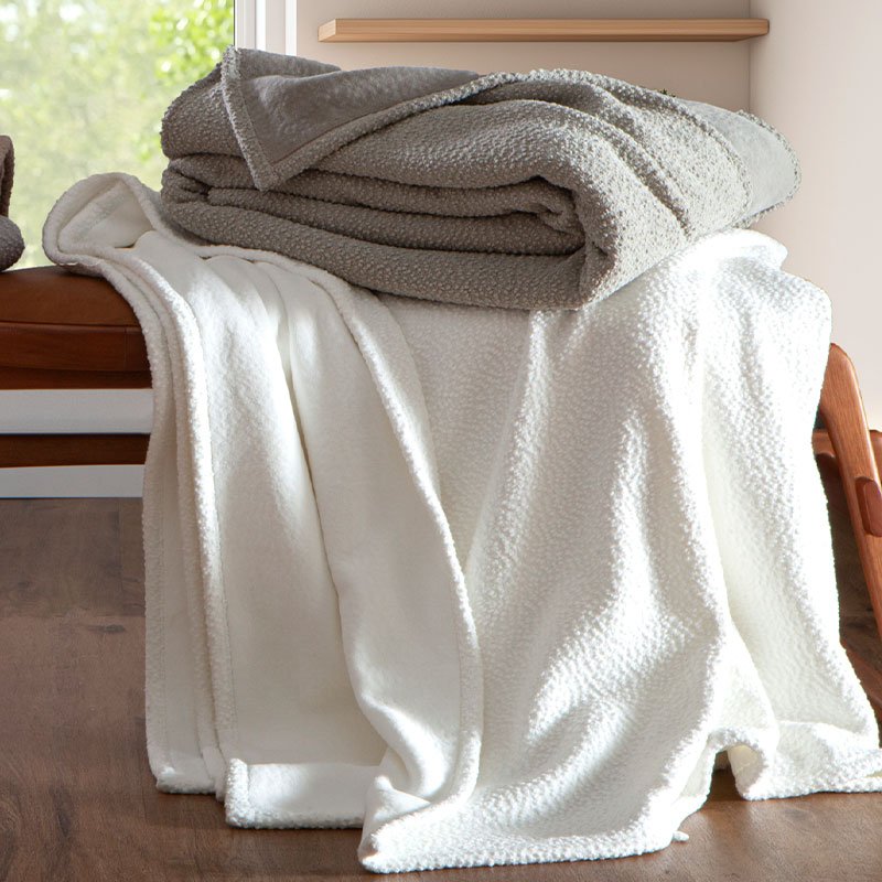blanket reve