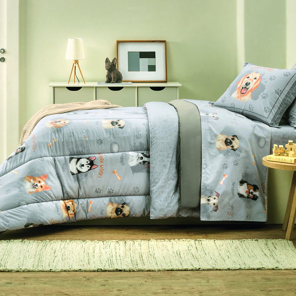 jan25 karsten infantil cama dog ambientada